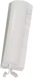 Orno Internal Communication for Video Doorbell