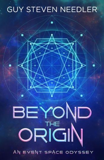 Beyond The Origin - Ozark Mountain Publishing - Paperback / Softback