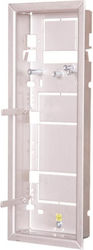 Aco Accessories for Intercom