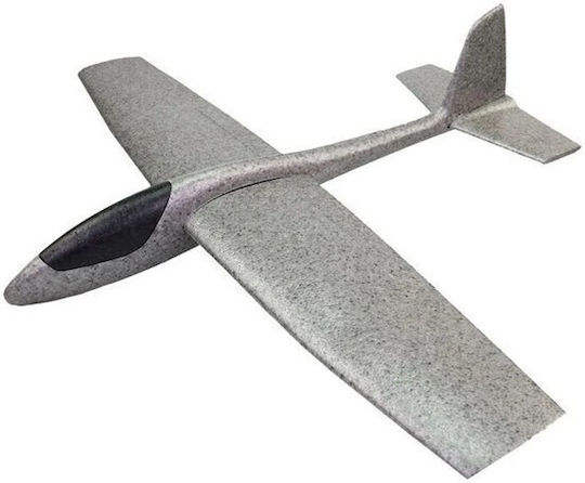 Alista Home Avion Pentru 3+ Ani