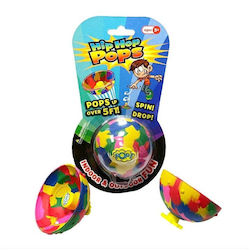 Alista Home Crazy Balls
