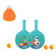 Alista Home Joc Ping Pong
