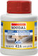 Soudal Plastik-Kleber 50ml