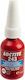 Dedra Gewindedichtmittel 10ml