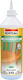 Soudal Ξυλόκολλα 750ml