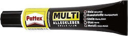 Pattex Tub Adeziv Pentru Construcții 20gr