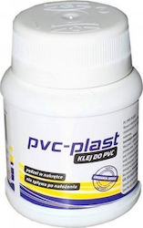 Lipici De Plastic 125ml