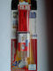 CX80 CX-80 Epoxy Construction Glue 24ml