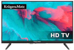 Kruger & Matz KM02T5
