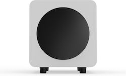 Kanto Audio Sub6 Alb Mat Kanto Audio Sub6 Alb Mat