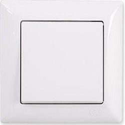 Gunsan Wall Switch Gunsan Wall Switch