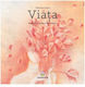 Editura Cartemma Life