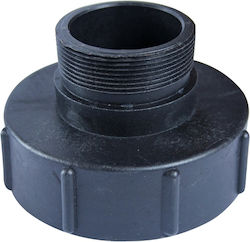 Capac 76.2mm