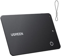 Ugreen CM915 Google Find Hub Μαύρο Ugreen CM915 Google Find Hub Μαύρο