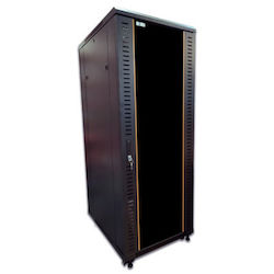 Safewell SNB6842 Επιδαπέδια 42U