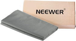 Neewer Fundal Fotografic 10084195