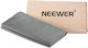 Neewer Photography Backdrop 300x360cm Gray