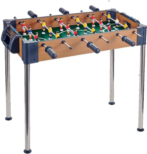 Alista Home Standing Wooden Football Table