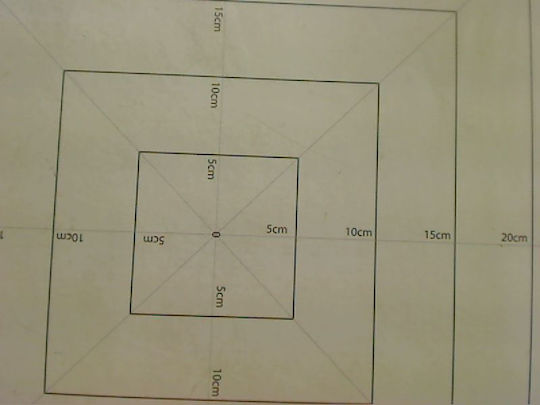 Michalczyk i Prokop Misc Forms 40 Sheets