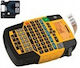 Dymo Handheld Label Maker