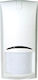 Bosch PET Motion Sensor