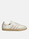 Samba Og Γυναικεία Sneakers Ροζ