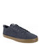 Ανδρικά Sneakers Navy