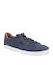 Women's Sneakers Navy