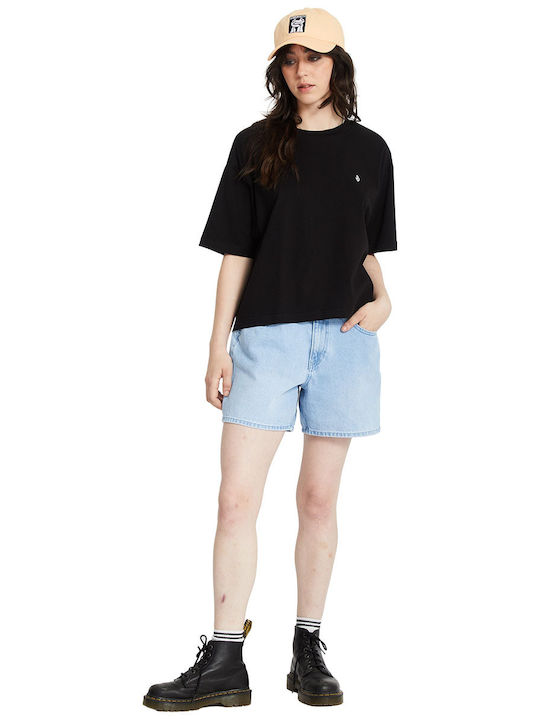 Volcom