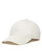 Γυναικείο Καπέλο Hugo Cara Open White 50519255-115
