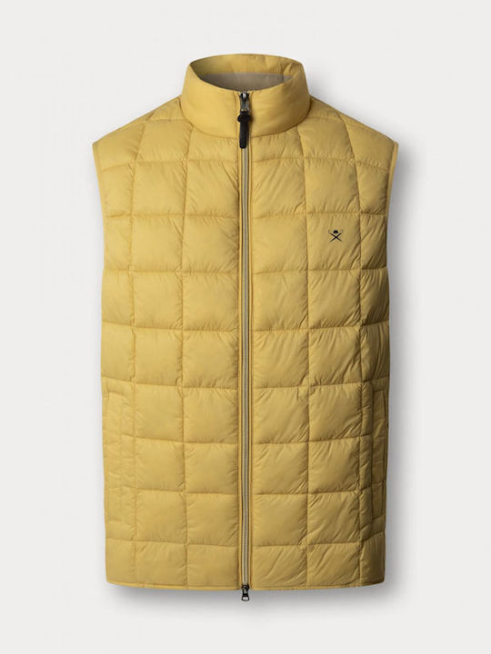 Hackett
