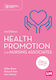 Health Promotion For Nursing Associates (understanding Nursing Associate Practice)