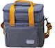 Alista Home Geantă Izolată de Umar M25.5 x L18 x Î30cm