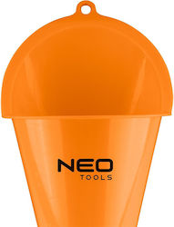 Neo Tools Фуния