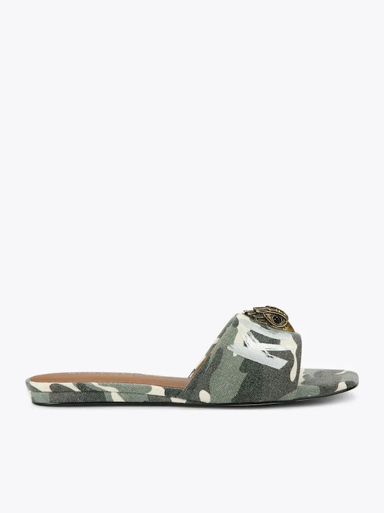 Kurt Geiger