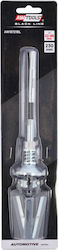 AWTools Car Hand Tool AWTools Car Hand Tool