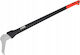AWTools AW33216BL Εργαλείο Χειρός