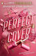 Perfect Cover - Penguin Random House Children's Uk - Paperback / Softback