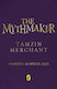 Mythmakers - Penguin Random House Children's Uk - Hardback