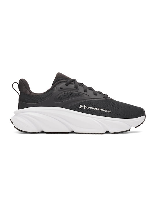 Under Armour Rogue 6 Women's Running Sport Shoe...