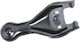 Sasic Clutch Release Fork 5400002 Black