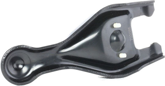 Sasic Clutch Release Fork 5400002 Black