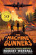 The Machine Gunners Robert Westall Macmillan Children's Books