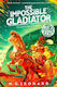 Impossible Gladiator - Pan Macmillan - Paperback / Softback