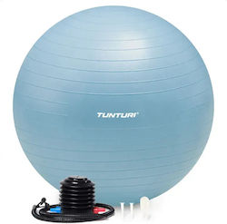 Tunturi Pilates Übungsball