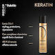 Syoss Λακ για Ελαφρύ Κράτημα 300ml