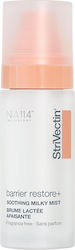 StriVectin Milky Toning Face Mist StriVectin Milky Toning Face Mist