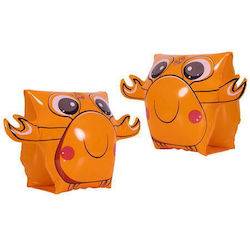 Sunclub Inflatable Arm Bands Sunclub Sunclub Inflatable Arm Bands Sunclub