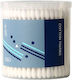 Cotton Buds Eco-Friendly Paper 200 Pieces