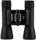 Celestron Бинокъл Upclose G2 16x32mm